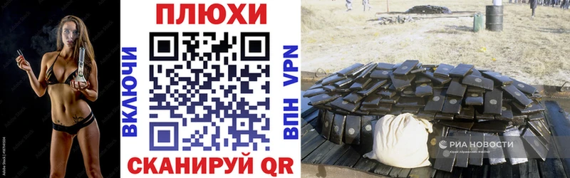 Виды наркотиков купить Верхняя Тура СК МЕТАДОН ГАШ Марихуана Меф