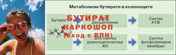 дурь Белокуриха