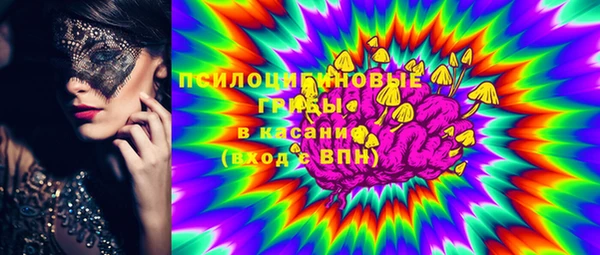 дурь Белокуриха