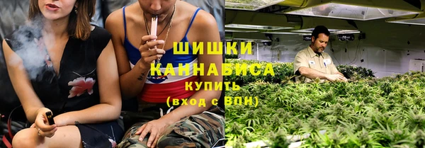 дурь Белокуриха