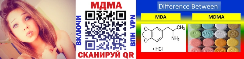 MDMA VHQ  Верхняя Тура 