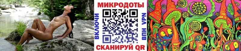 кракен как войти  Верхняя Тура  Галлюциногенные грибы Magic Shrooms 