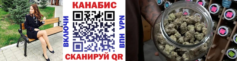 Шишки марихуана ГИДРОПОН Верхняя Тура